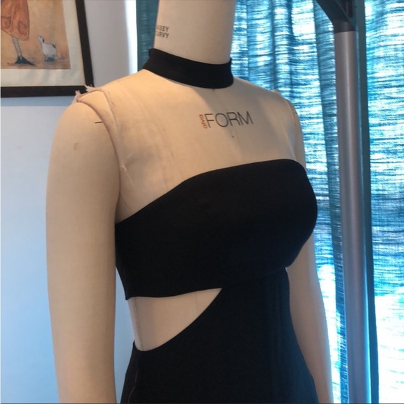 Bebe jumpsuit - Picture 8 of 10